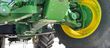 Tractor agrícola - John Deere - 8R 410