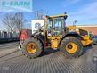 Minicargadora - JCB - 419s stufe v / 419 s
