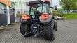 Tractor agrícola - Kubota - m4-063 cab