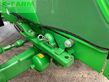 Tractor agrícola - John Deere - 6150r tractor (st26505)