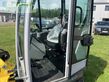 Excavadora - Wacker Neuson - ez 26
