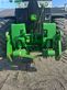 Tractor agrícola - John Deere - 8310r
