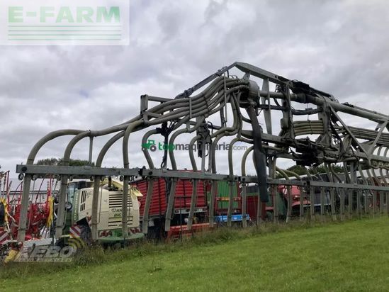 Equipamiento / accesorio -  - gg22