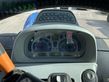 Tractor agrícola - New Holland - t7.225 auto command (st23808)
