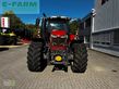Tractor agrícola - Massey Ferguson - 7718 s dynavt ( mit lenksystem)