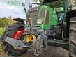 Tractor agrícola - Fendt - 712 vario tms (711 714 716 )