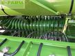 Empacadora gigant - Krone - comprima f 155 xc