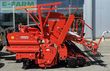 Grada de disco - Maschio - dc-classic 2500 + dama 250 20 corex