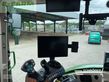 Tractor agrícola - Fendt - 724 vario gen6 profi plus