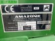 Combinado de siembra - Amazone - ad