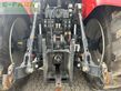 Tractor agrícola - Case IH - puma 240 cvx
