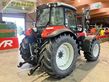 Tractor agrícola - Steyr - 4090 kompakt (stage v)