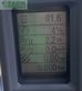 Tractor agrícola - Steyr - 4130 expert cvt CVT