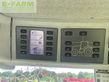 Tractor agrícola - Claas - axion 920 cmatic + gps s7 egnos
