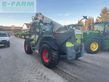 Telescopica - Claas - scorpion 9055