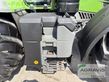 Tractor agrícola - Fendt - 724 vario gen-6