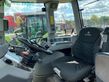 Tractor agrícola - Claas - arion 640