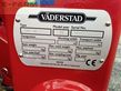Sembradora monograno mecanica - Väderstad - tempo v 12 mit wsx