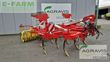 Cultivador - Pöttinger - synkro 3030 nova