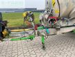 Cisterna - Joskin - modulo 14000 meb