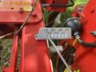 Arado -  - servo 35 s-5 plusnova