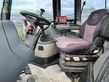 Tractor agrícola - Valtra - t160