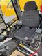 Excavadora - New Holland - e 25 d
