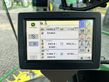 Cosechadora de Cereal - John Deere - 8500 mit kemper 375 plus