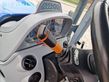 Tractor agrícola - New Holland - t7.245