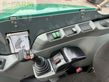 Telescopica - kramer - kt457 eco speed telehandler (st24514)