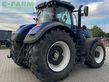 Tractor agrícola - New Holland - t 7.315
