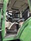 Tractor agrícola - Fendt - 720 s4 profi +