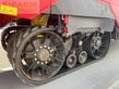 Cosechadora de Cereal - Grimme - maxtron 620