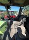 Tractor agrícola - Claas - xerion 3800 trac vc