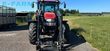 Tractor agrícola - Case IH - farmall 85 a