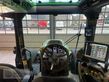 Tractor agrícola - Deutz-Fahr - agrotron 9340 ttv