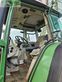 Tractor agrícola - Fendt - 415 com3 vario tms ( 411 412 413 414 )