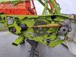 Cabezal - Claas - vario 560 - schneidwerk 5,6m