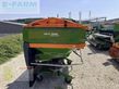 Esparcidor - Amazone - za-v 2000 super profis hydro