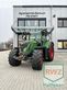 Tractor agrícola - Fendt - 722 s4 vario