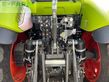 Tractor agrícola - Claas - arion 450 stage v