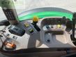 Tractor agrícola - John Deere - 5100 r