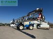 Atomizador - Matrot - xenon 4300