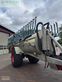 Equipamiento / accesorio - Rheinland - rf 11000 *kundenauftrag*