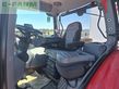 Tractor agrícola - Steyr - 6270 terrus cvt