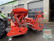 Sembradora - Kuhn - combiliner venta lc302 (55+10,2 ha)