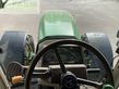 Tractor agrícola - John Deere - 6920 premium plus