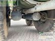 Cisterna - Fliegl - pfw 15500