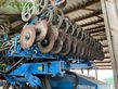 Sembradora - Lemken - solitair 12/900 k-ds