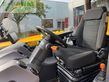 Telescopica - JCB - 542-70 agri-super